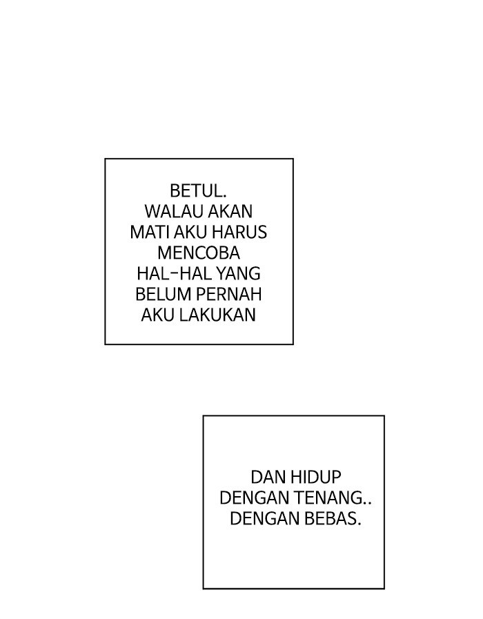 Mother, I’m Sorry chapter 74 halaman 44