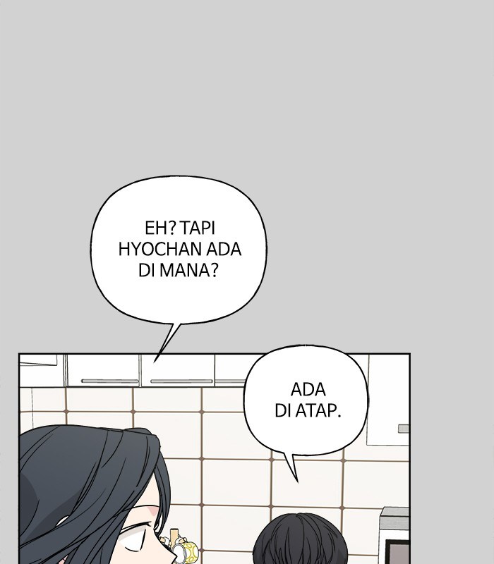 Mother, I’m Sorry chapter 74 halaman 54