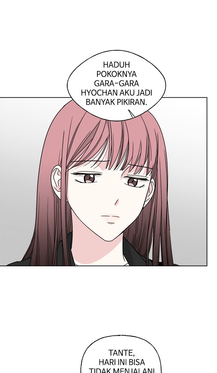 Mother, I’m Sorry chapter 74 halaman 67