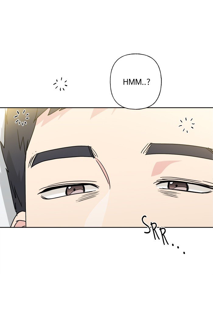 Mother, I’m Sorry chapter 76 halaman 2