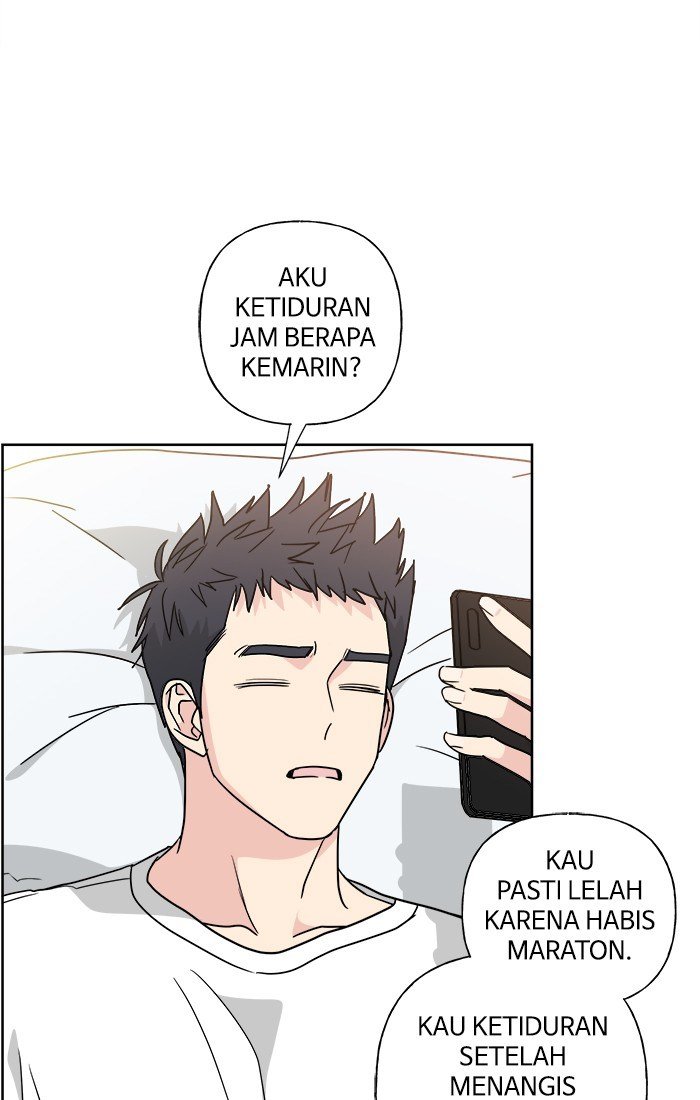 Mother, I’m Sorry chapter 76 halaman 4