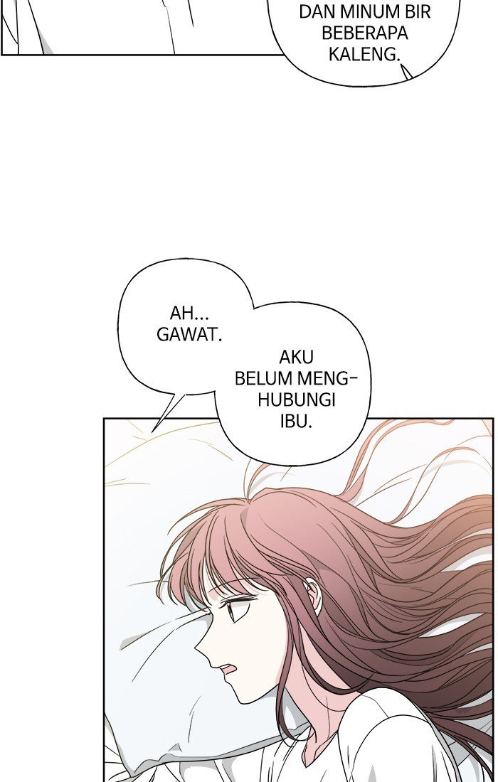 Mother, I’m Sorry chapter 76 halaman 5