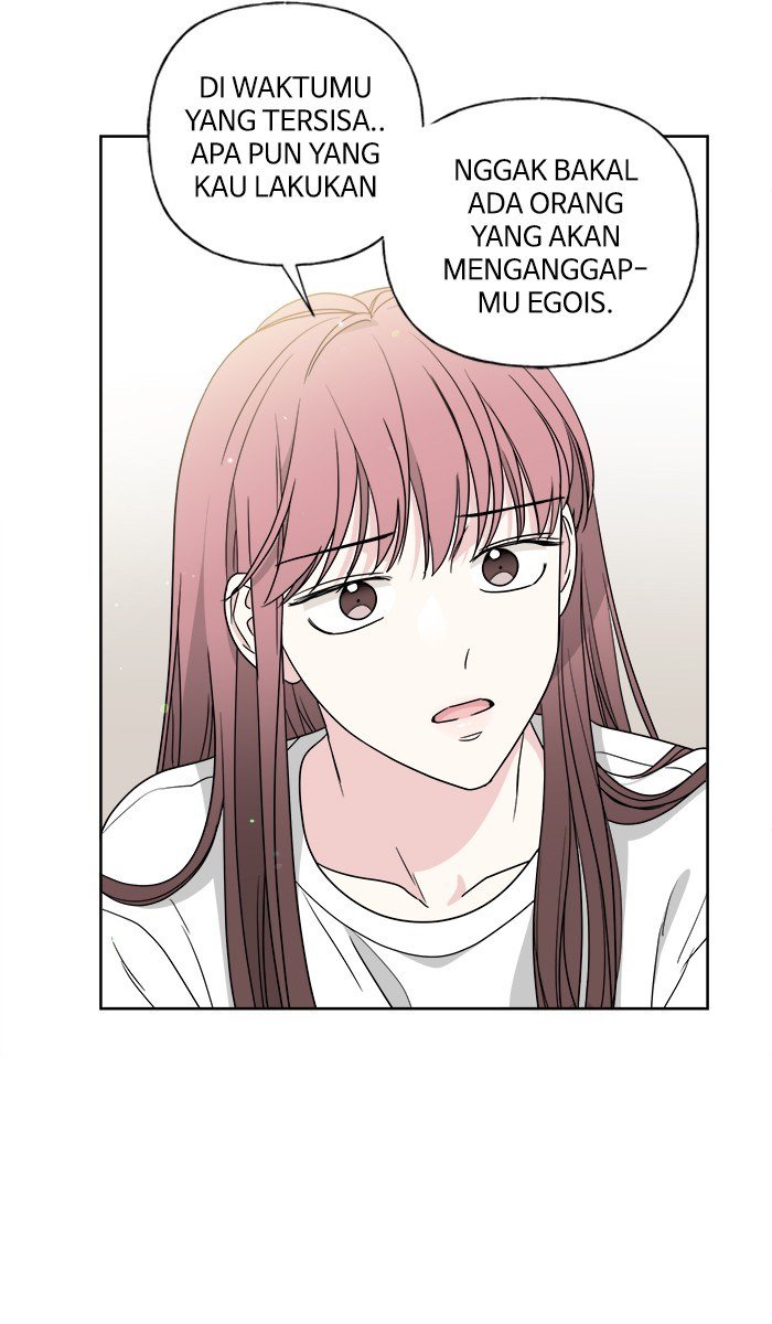 Mother, I’m Sorry chapter 76 halaman 12