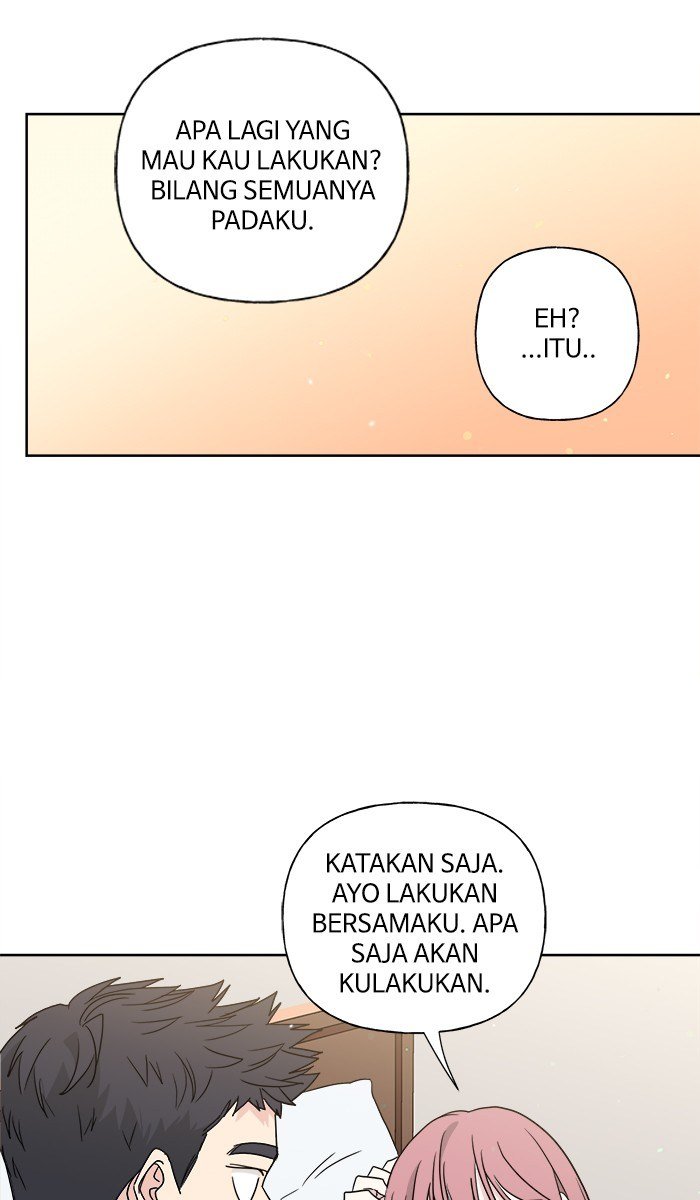 Mother, I’m Sorry chapter 76 halaman 13