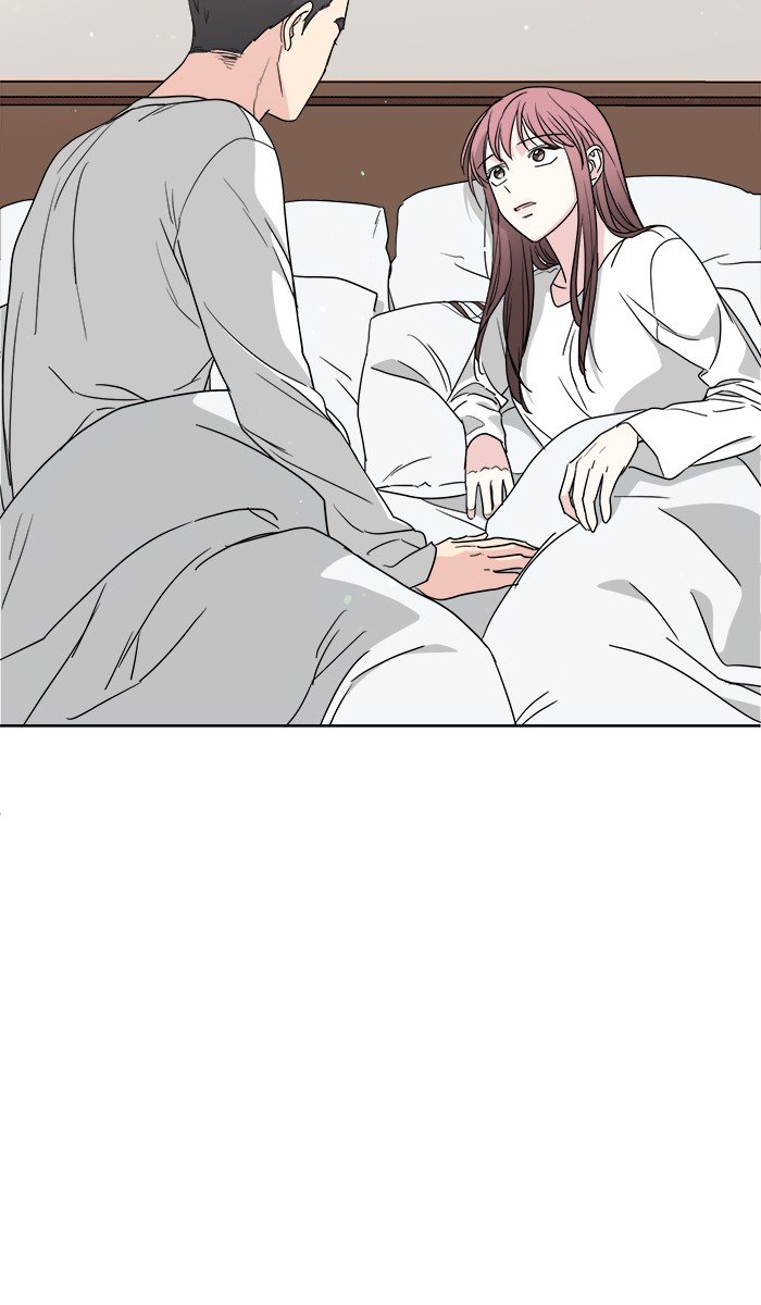 Mother, I’m Sorry chapter 76 halaman 15