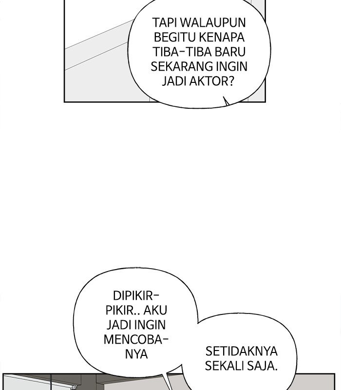 Mother, I’m Sorry chapter 76 halaman 21