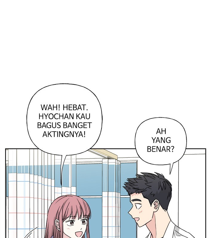 Mother, I’m Sorry chapter 76 halaman 52