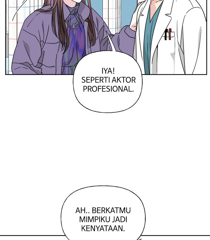 Mother, I’m Sorry chapter 76 halaman 53