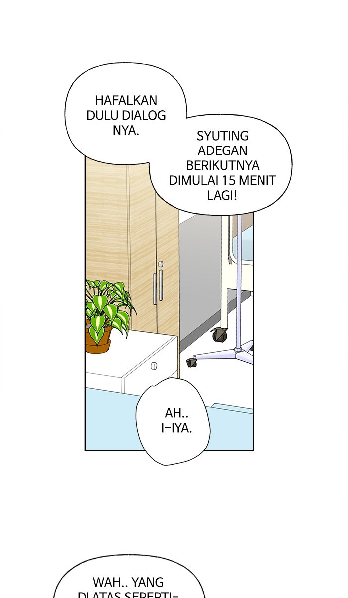 Mother, I’m Sorry chapter 76 halaman 57