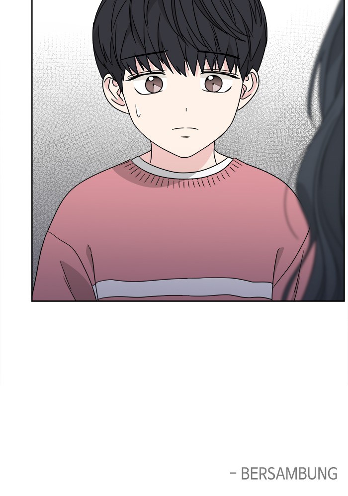 Mother, I’m Sorry chapter 76 halaman 74