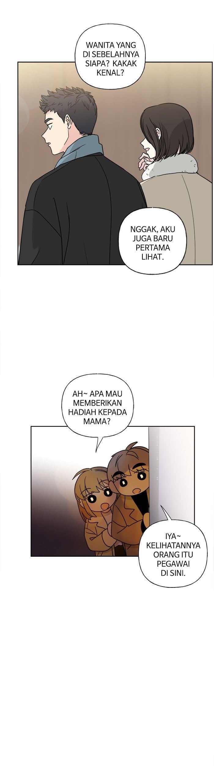 Mother, I’m Sorry Bab 77 halaman 6