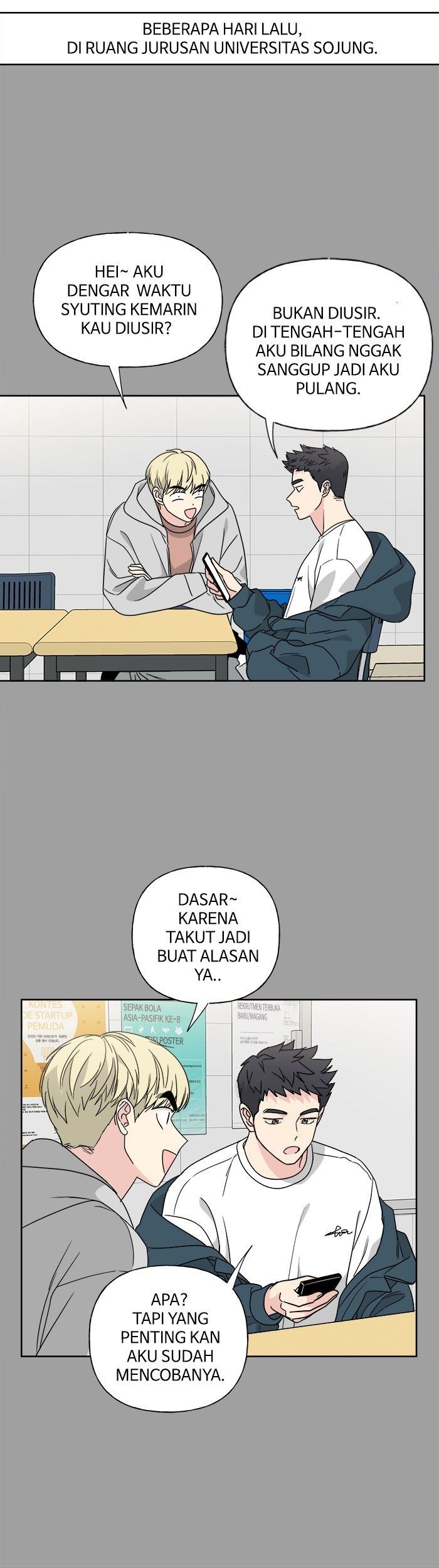 Mother, I’m Sorry Bab 77 halaman 10