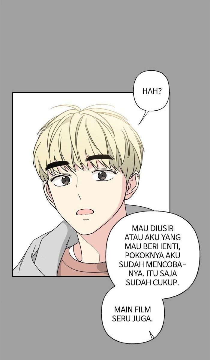 Mother, I’m Sorry Bab 77 halaman 11