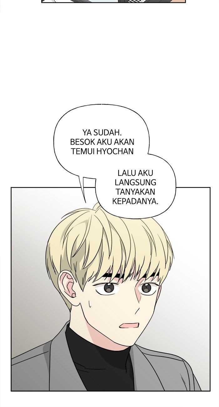 Mother, I’m Sorry Bab 77 halaman 16