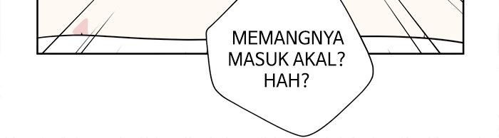 Mother, I’m Sorry chapter 78 halaman 27