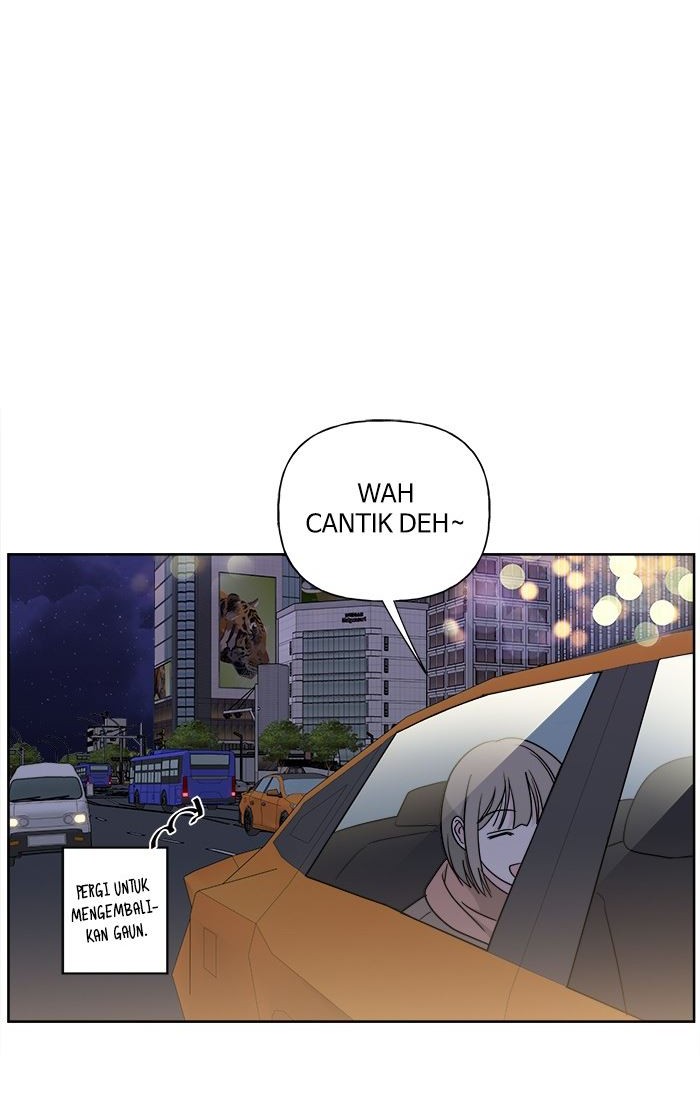 Mother, I’m Sorry chapter 78 halaman 34