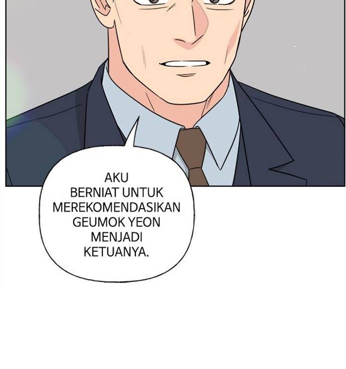 Mother, I’m Sorry chapter 79 halaman 15