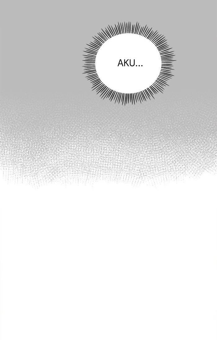 Mother, I’m Sorry chapter 80 halaman 36