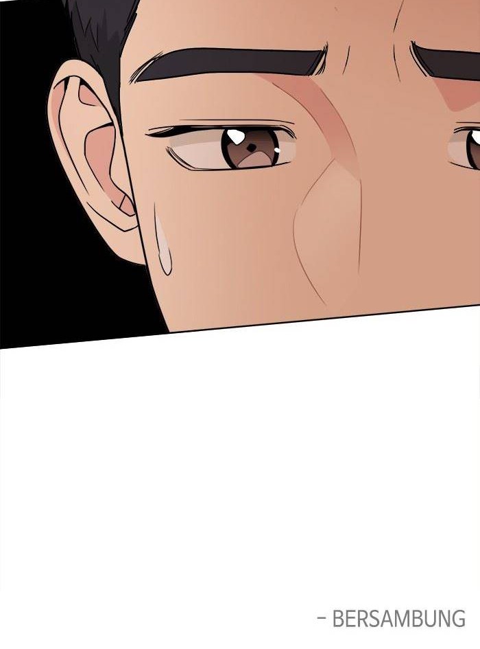 Mother, I’m Sorry chapter 80 halaman 40