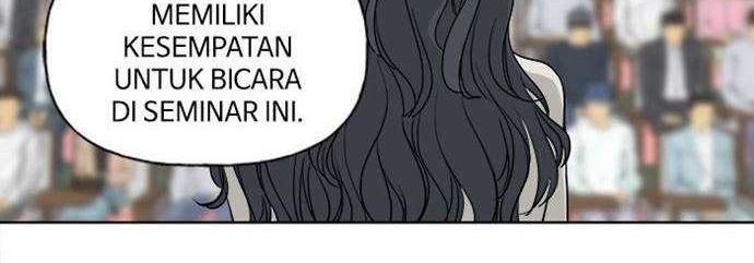 Mother, I’m Sorry chapter 81 halaman 8