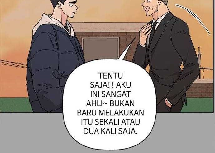Mother, I’m Sorry chapter 81 halaman 24