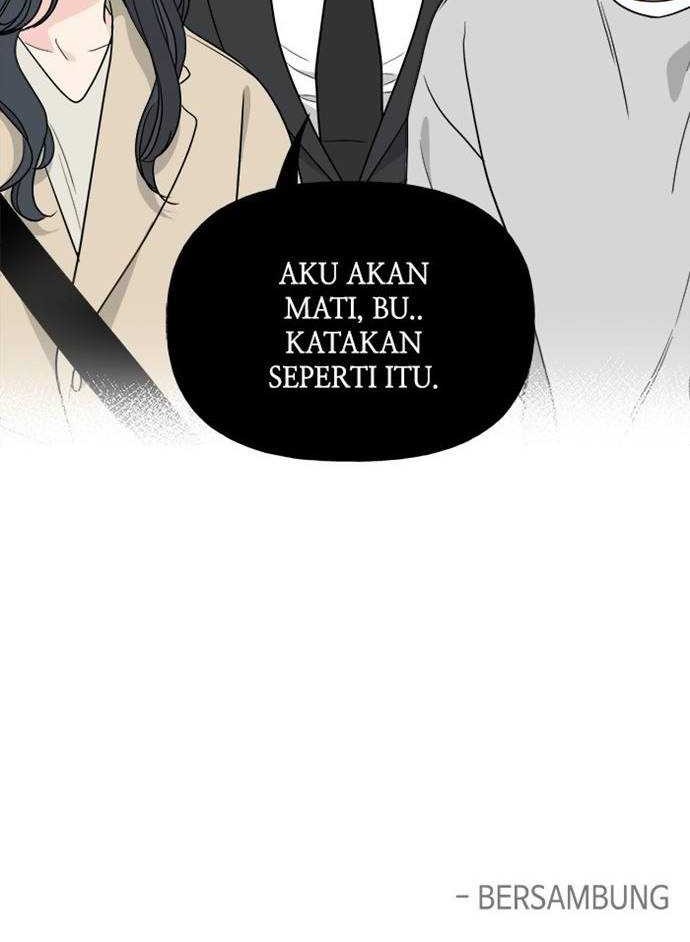 Mother, I’m Sorry chapter 81 halaman 41