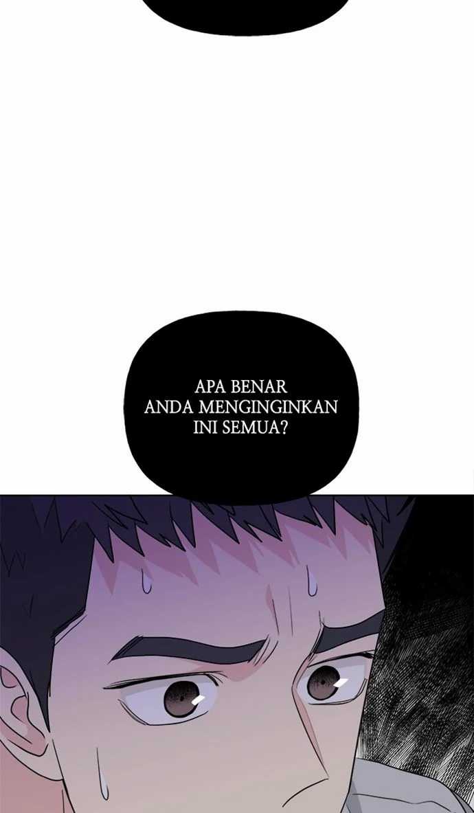 Mother, I’m Sorry Bab 82 halaman 2