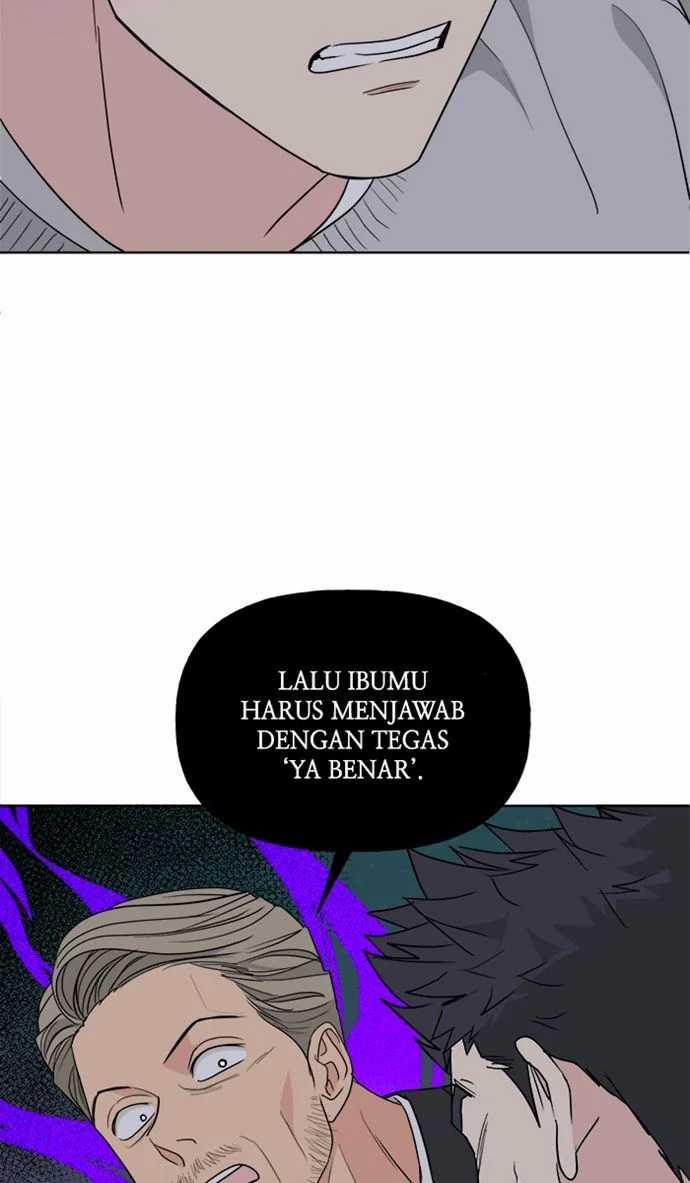 Mother, I’m Sorry Bab 82 halaman 3