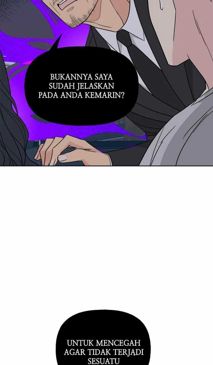 Mother, I’m Sorry Bab 82 halaman 4