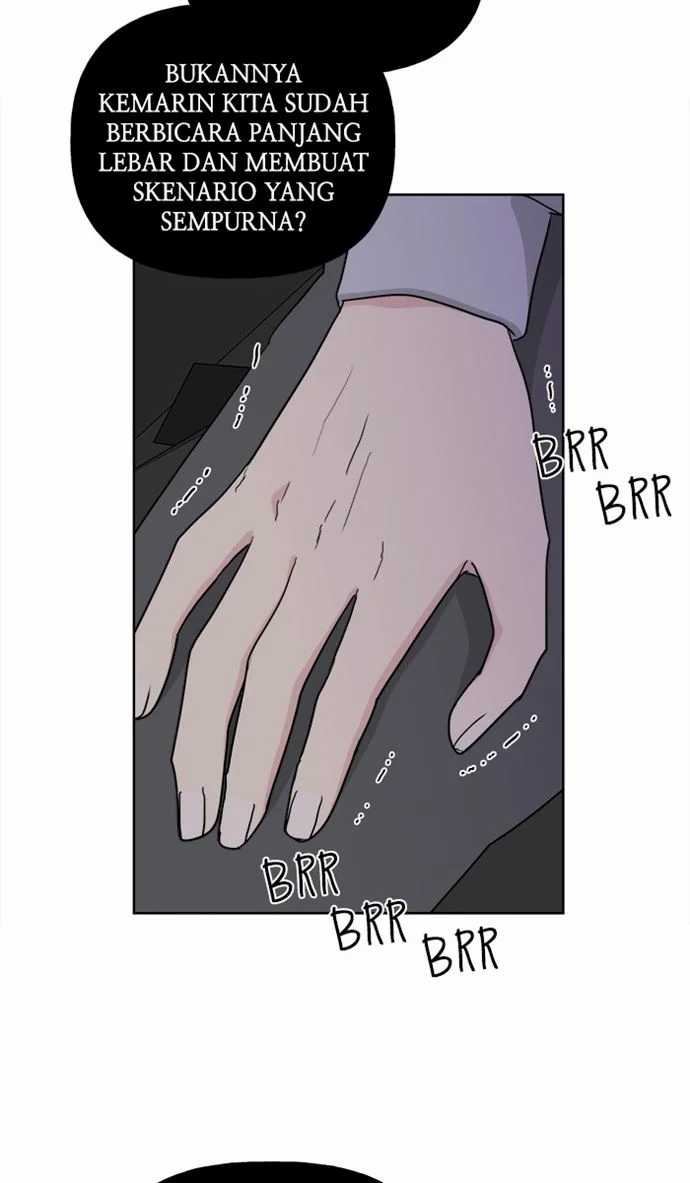Mother, I’m Sorry Bab 82 halaman 5