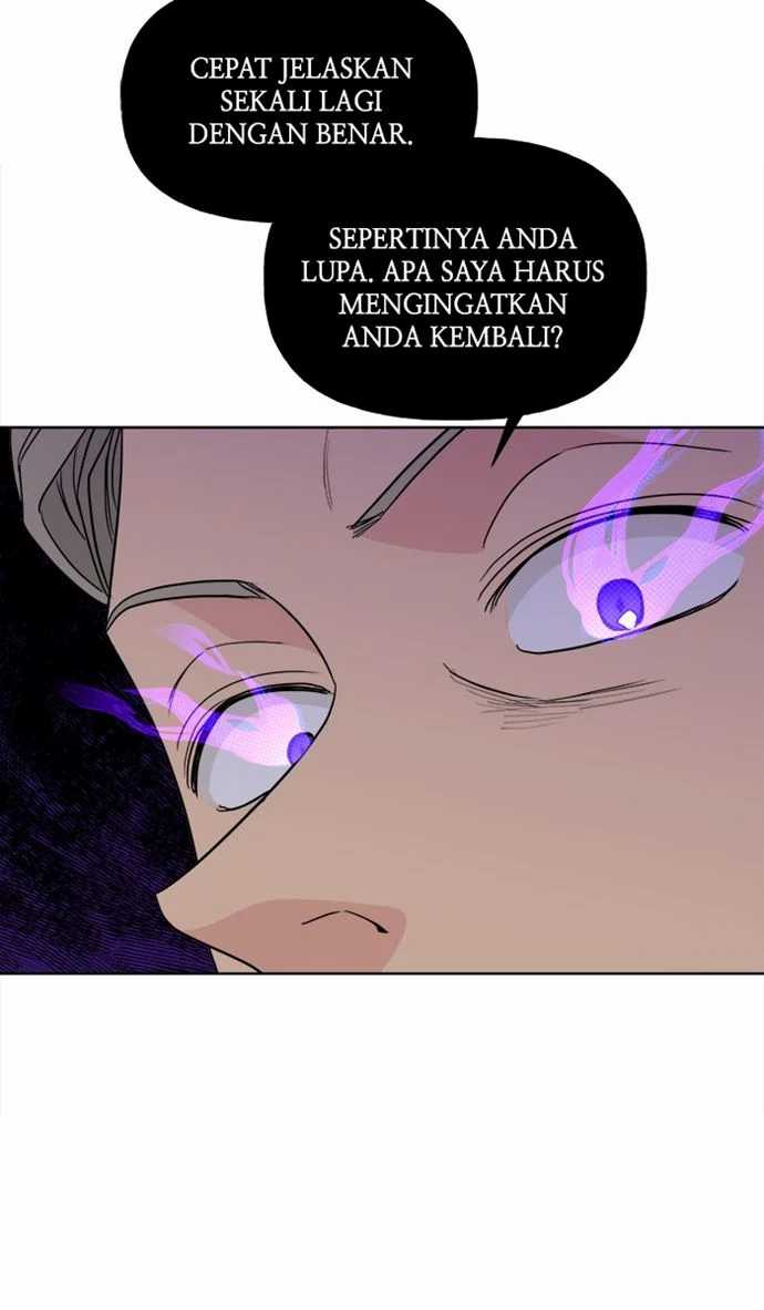 Mother, I’m Sorry Bab 82 halaman 6