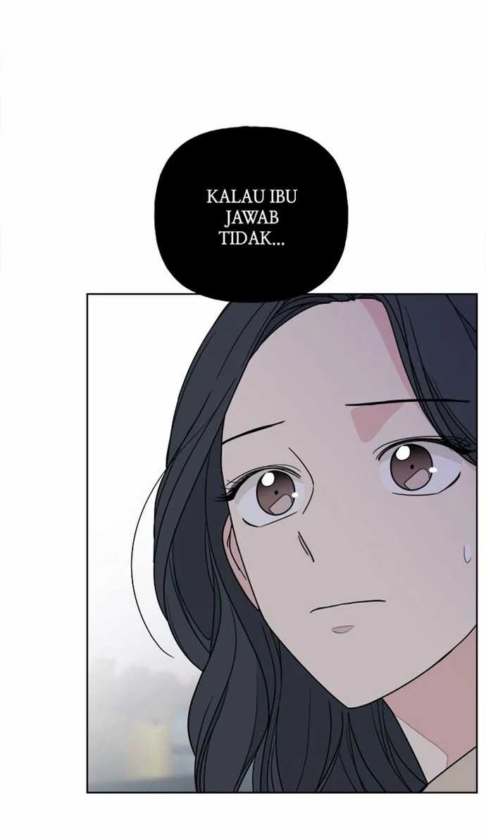 Mother, I’m Sorry Bab 82 halaman 8