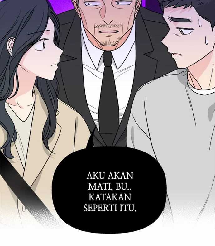 Mother, I’m Sorry Bab 82 halaman 10