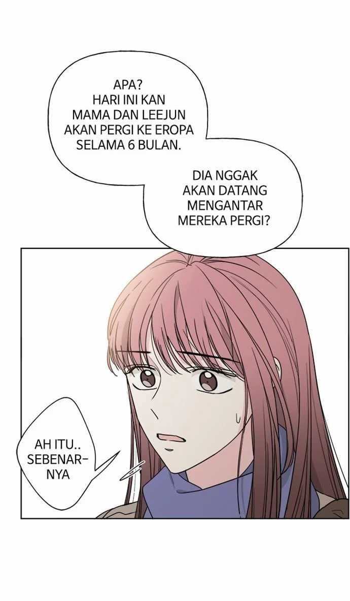 Mother, I’m Sorry Bab 82 halaman 16