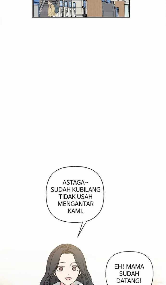 Mother, I’m Sorry Bab 82 halaman 19