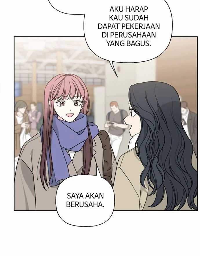 Mother, I’m Sorry Bab 82 halaman 22