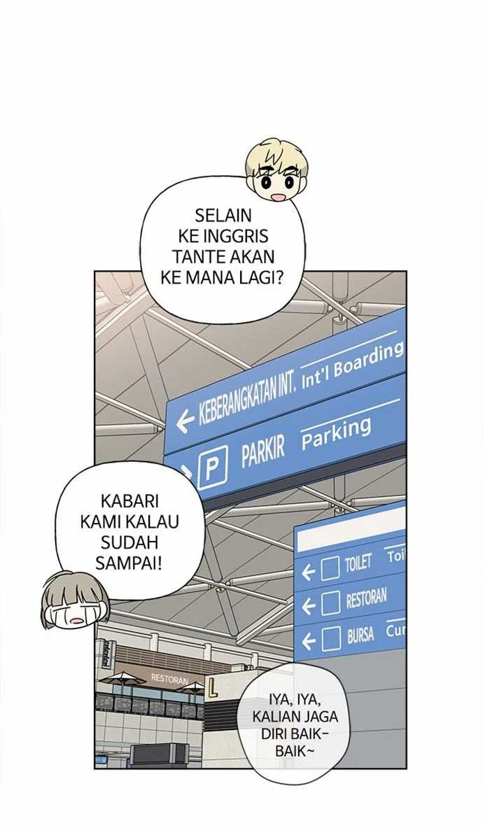 Mother, I’m Sorry Bab 82 halaman 24