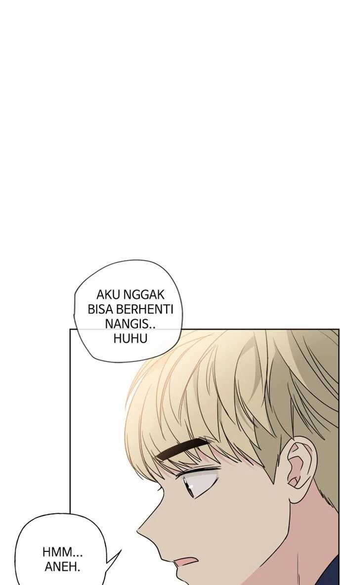 Mother, I’m Sorry Bab 82 halaman 26