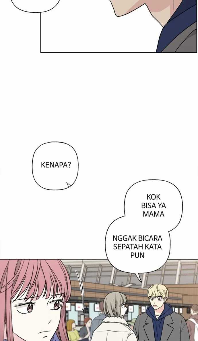 Mother, I’m Sorry Bab 82 halaman 27