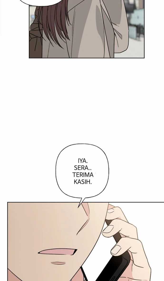 Mother, I’m Sorry Bab 82 halaman 29