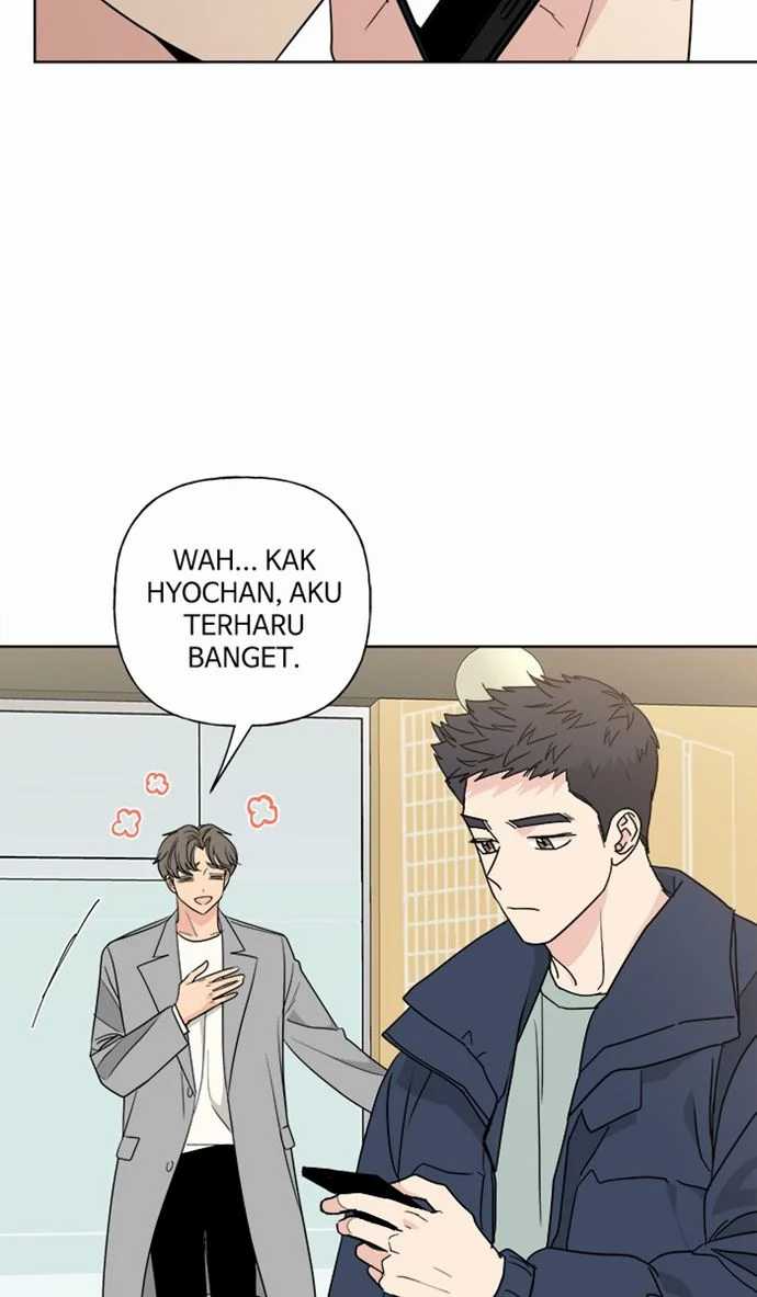 Mother, I’m Sorry Bab 82 halaman 30