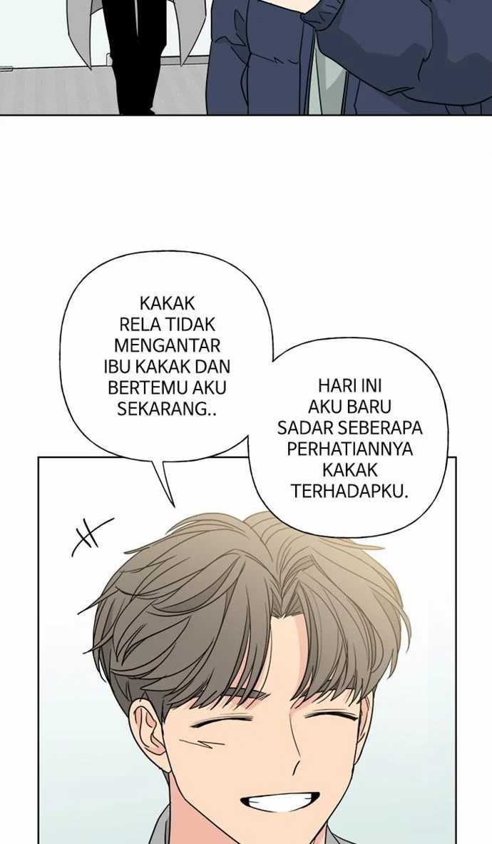 Mother, I’m Sorry Bab 82 halaman 31
