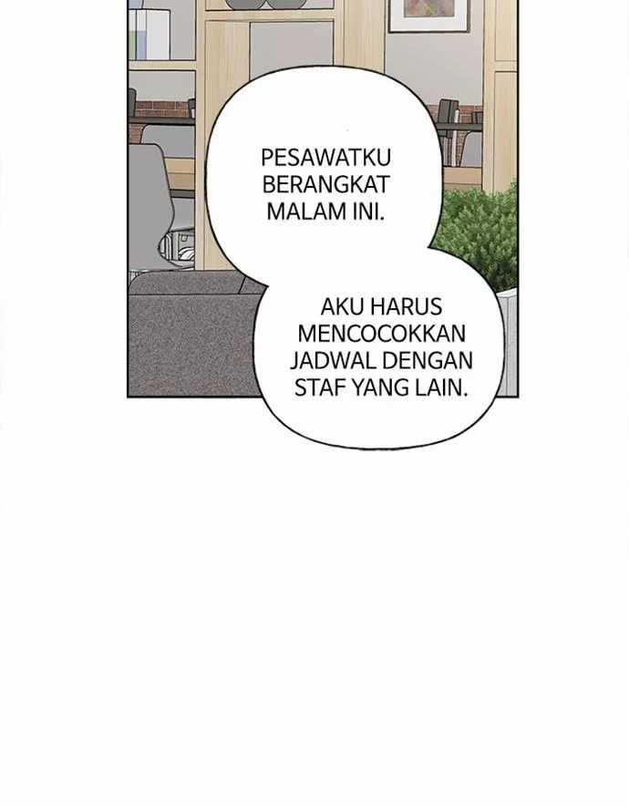 Mother, I’m Sorry Bab 82 halaman 33