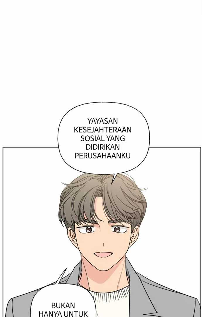 Mother, I’m Sorry Bab 82 halaman 36
