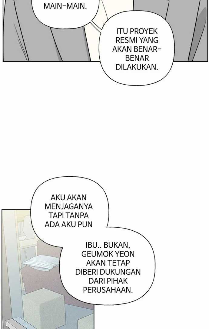 Mother, I’m Sorry Bab 82 halaman 37