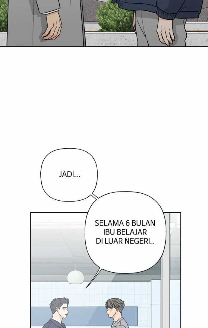 Mother, I’m Sorry Bab 82 halaman 40