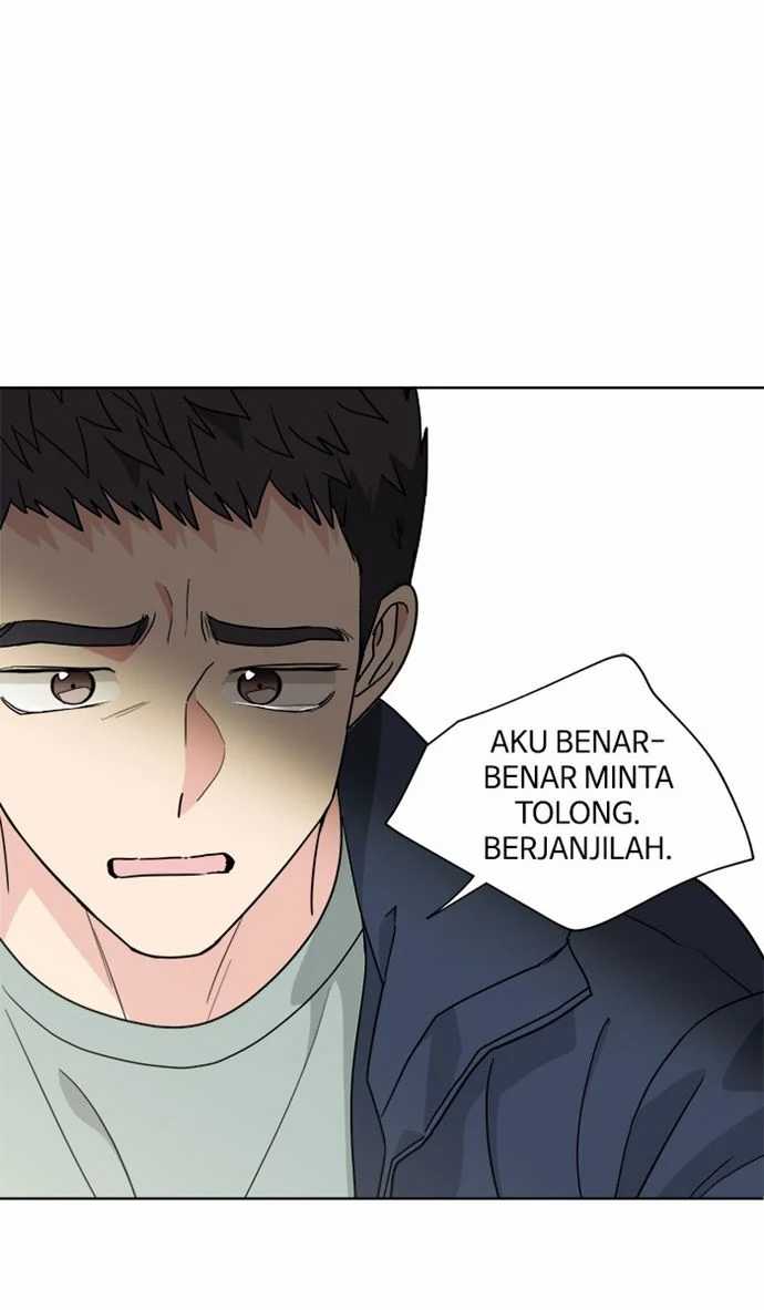 Mother, I’m Sorry Bab 82 halaman 47