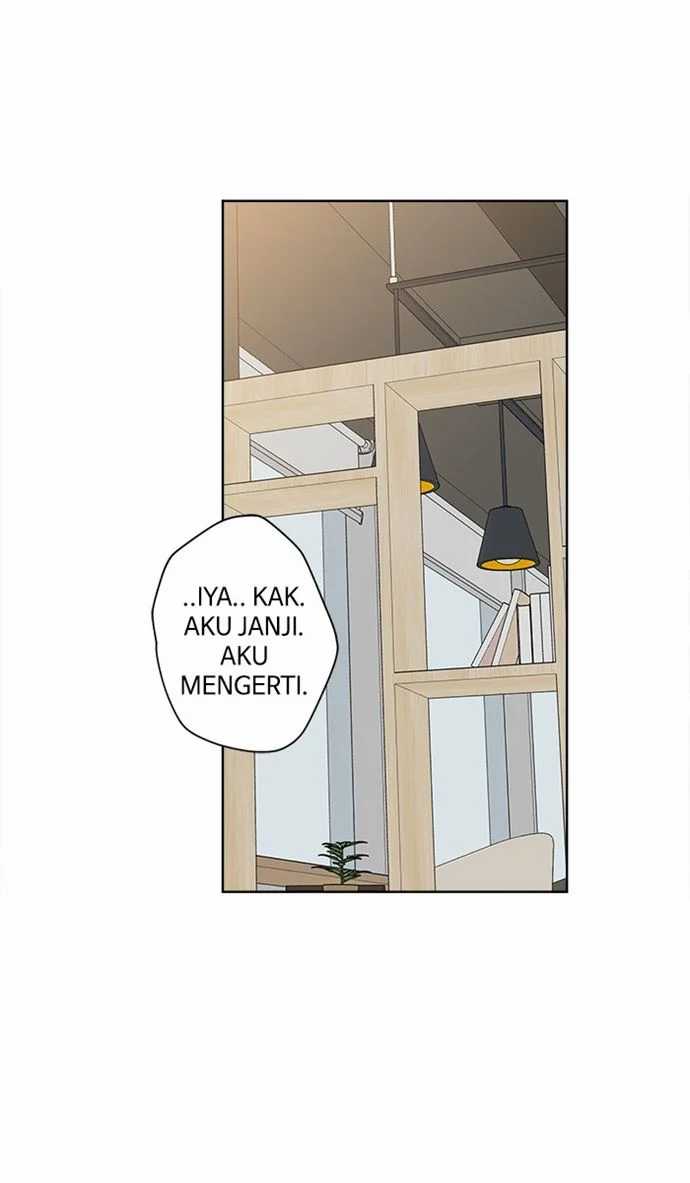 Mother, I’m Sorry Bab 82 halaman 49
