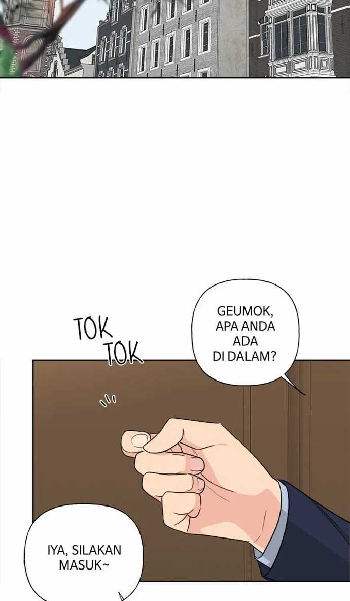 Mother, I’m Sorry Bab 82 halaman 51