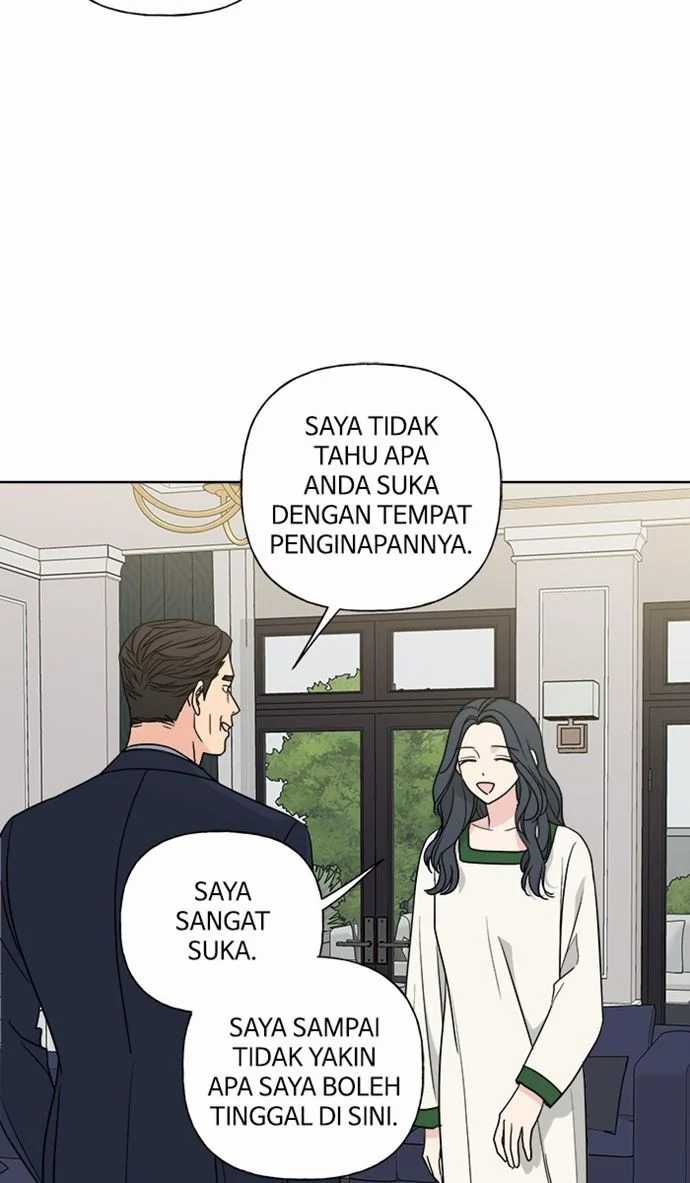 Mother, I’m Sorry Bab 82 halaman 52
